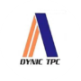 dynic-textile-prestige_circle